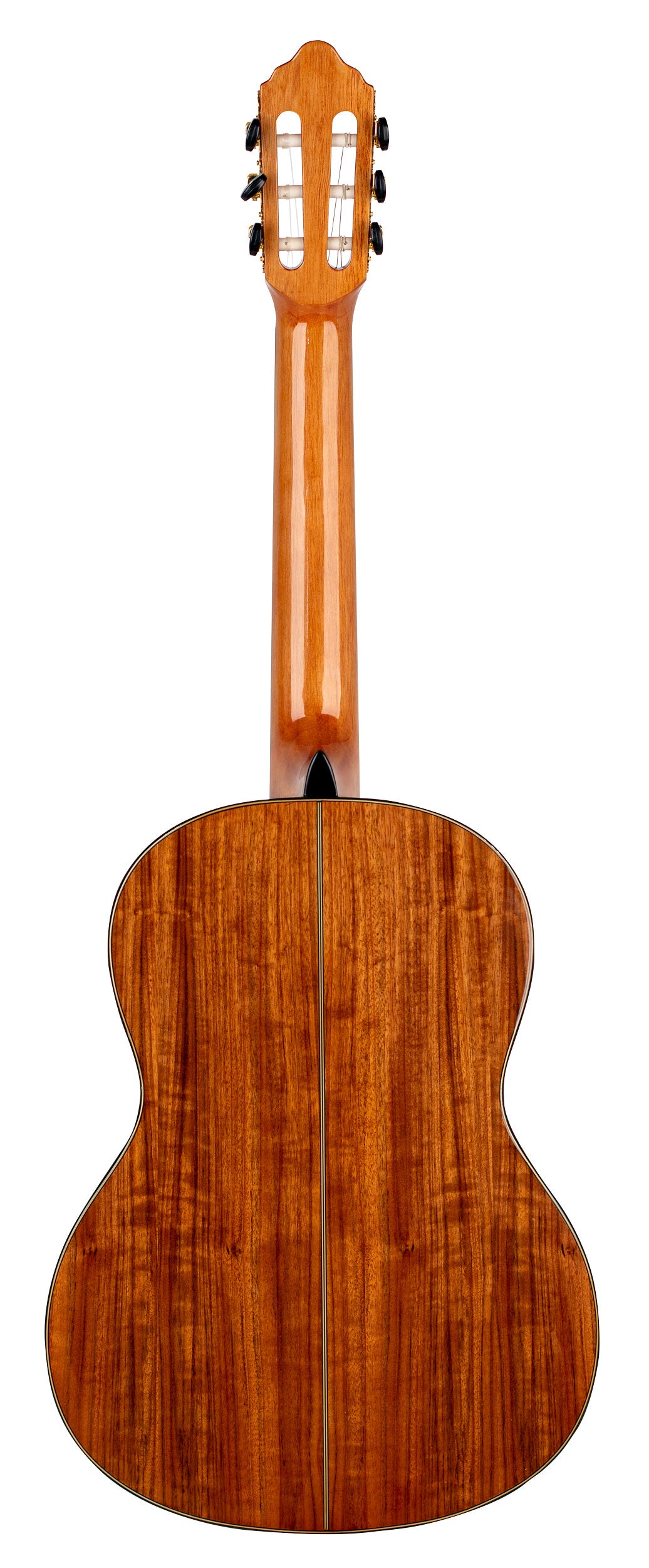 Valencia | VC564 | Classical Guitar | Full Size | Natural Valencia | VC564 | Classical Guitar | Full Size | Natural